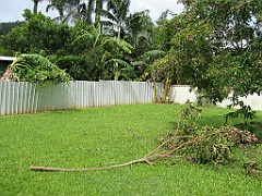 Cairns28 Cyclone Larry